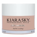 Kiara Sky Professional Nails Dip Powder - Fun & Games 28g (D583)