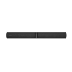 Jabra Panacast 50 Vbs Bar Only