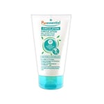 PURESSENTIEL Circulation gel 125 ml