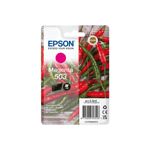 Epson 503 M Original  bläckpatron (3,3 ml)