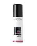 Novexpert The Instant Lifting Serum 30ml