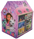 Gabby's Dollhouse - Wendy House Tent