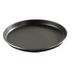 Plat crisp diam. 27cm haut. 2,5cm AVM250 d'origine (480131000083) Accessoires et entretien bauknecht Whirlpool