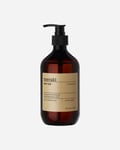 Bodywash Northern Dawn, Meraki