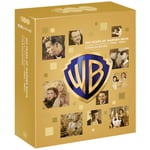 Warner Bros. Classic Hollywood 5 Film 4K Ultra HD Collection