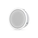 Fusion Signature Flush Mount Sett 7.7"