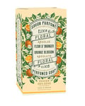 Panier Des Sens Orange Blossom Perfumed Soap Zeep 150gr