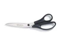 Kökssax Victorinox 23 Cm Rostfritt Stål,5 St/Pack