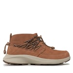 Sneakers Keen Uneek Chukka 1026732 Brun