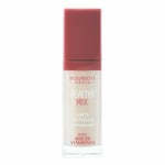 Anticernes Bourjois Healthy Mix Anti-Fatigue Concealer 7,8 ml