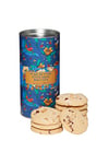 Frida Kahlo | Pure Butter Eton Mess Biscuits Gift Tube 150g