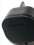 15V 5.4W HQ8505 Charger for Philips Multigroom Pro Kit QG3270/32 Clipper Shaver