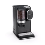 CUISINART One Cup Grind and Brew Coffee Machine - Bean to Cup DGB2U RRP £250 NEW