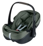 Joolz Maxi-Cosi Pebble 360 Pro, forest green