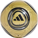 Adidas Messi Club Ball