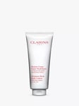 Clarins Moisture Rich Body Lotion