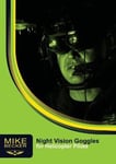 Night Vision Goggles for Helicopter Pilots