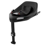 ISOFIX-BAS Base G 