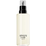 Armani Code Le Parfum Refill 150 ml