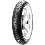 Däck pirelli - Mt 60 adventure fram 90 21 svart