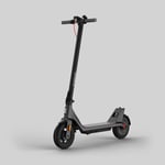 El-Scooter Xiaomi 4 Lite Gen2 NE