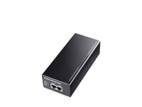 Cudy Zasilacz Injector Poe 60W Gigabit Poe300