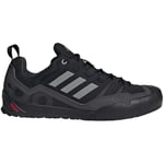 Chaussures adidas  Terrex Swift Solo 2