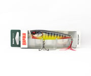 Rapala Skitter Pop Elite Floating Lure SPE95/GDTIL (1026)