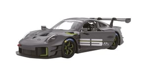 Voiture télécommandée Mondo Motors Porsche 911 GT2 RS Clubsport 25 R/C 1:14