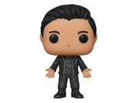 Figurine - Pop! TV - The Umbrella Academy - S2 Ben - N° 1113 - Funko