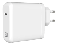 XTREMEMAC POWER DELIVERY USB-C 60W WALL CHARGER for MacBook Pro 13'