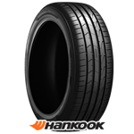 Hankook K125 Ventus Prime3