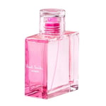 3386469115507 Women woda perfumowana spray 100ml Paul Smith