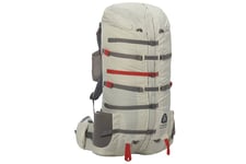 Sierra Designs Flex Capacitor 25-40L Ryggsäck Birch