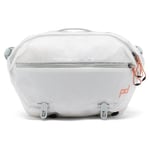 Peak Design Outdoor Sling 7L Cloud