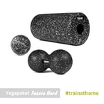 Tiguar Train At Home - Fascia Hard