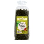 Amisa Glutenfri Bovete Fusilli Pasta EKO - 500 g