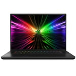 Razer Blade 16 RZ09-0510SWN3-R3W1 laptop 40.6 cm (16&quot;) Quad HD+ I