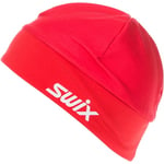 Swix Lue Race Ultimate