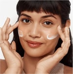 Olay Total Effects Day Cream Moisturiser Nourish & Protect Cream 7-In-1 50ml