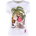 T-shirt Nenette  duol