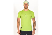 Millet Intense Print M vêtement running homme