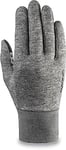 DAKINE Women's Storm Liner Gants - Shadow