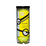 Wilson Minions Stage 1 Tube De 3