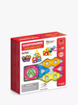 Magformers Challenger 14 Set