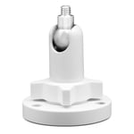 Swann Smart Secure Mount for Smart Security Camera - White