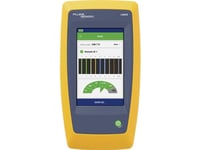 Fluke Networks Liq-100 Nätverkstestare