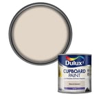 Dulux Cupboard Paint Natural Hessian 600ml