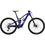 Trek Fuel EXe 9.5 Bleu