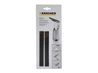  Karcher Blade 170mm for Window Vac (Pack 2) KAR26331040